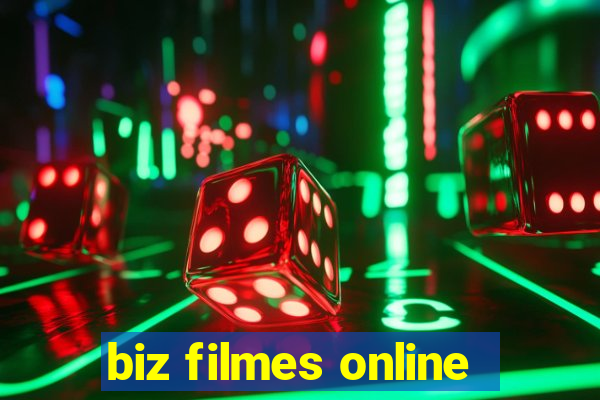 biz filmes online